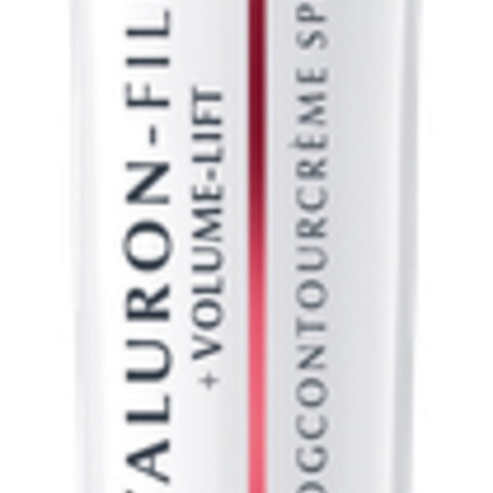 Eucerin - Beiersdorf Eucerin Hyaluron Filler Volume Lift Cont.yeux 15ml