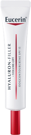 Eucerin - Beiersdorf Eucerin Hyaluron Filler Volume Lift Cont.yeux 15ml