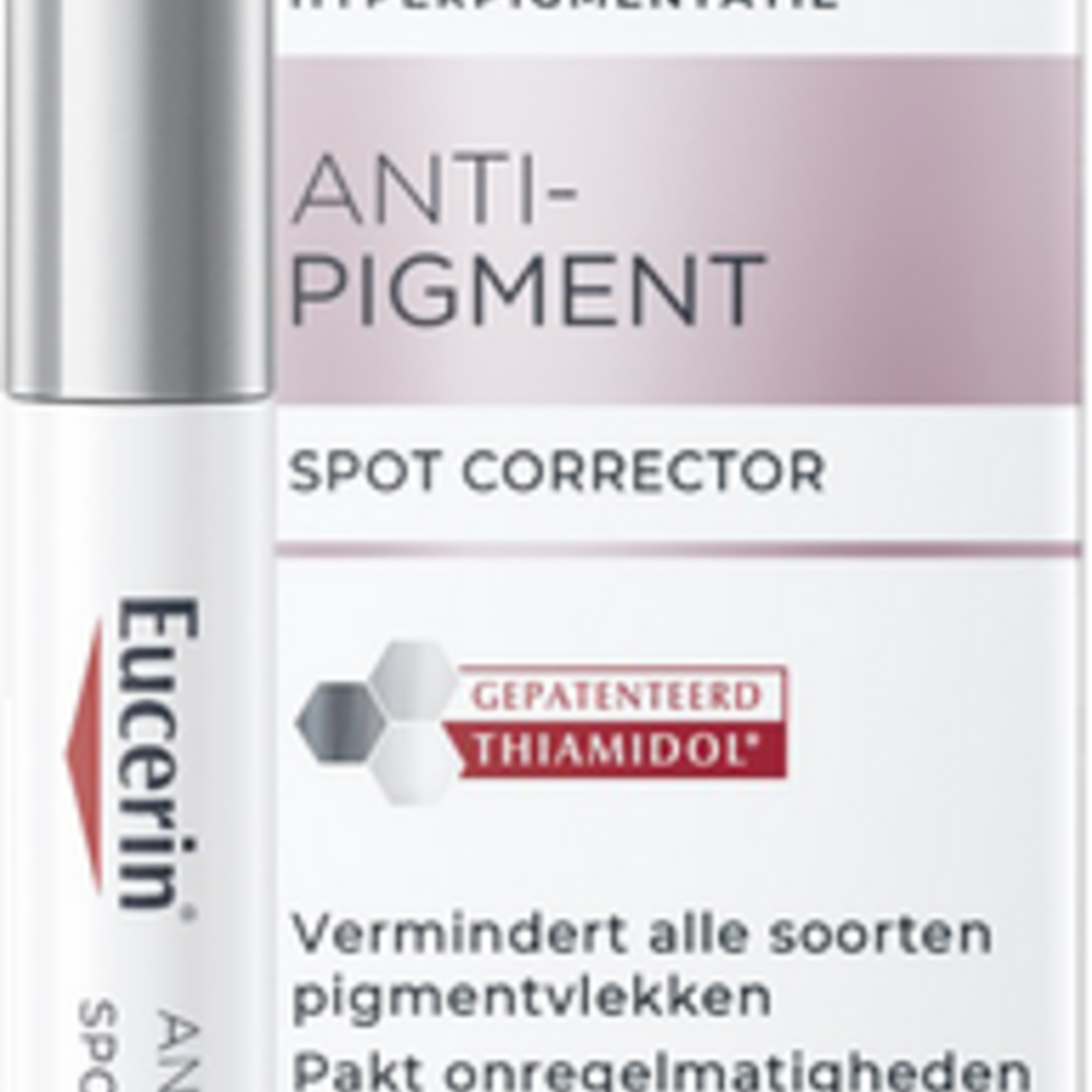 Eucerin - Beiersdorf Eucerin A/pigment Correcteur Taches 5ml