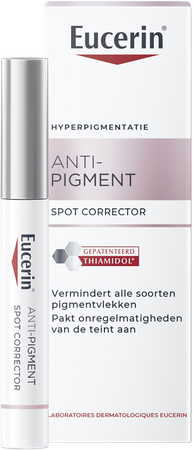 Eucerin - Beiersdorf Eucerin A/pigment Correcteur Taches 5ml