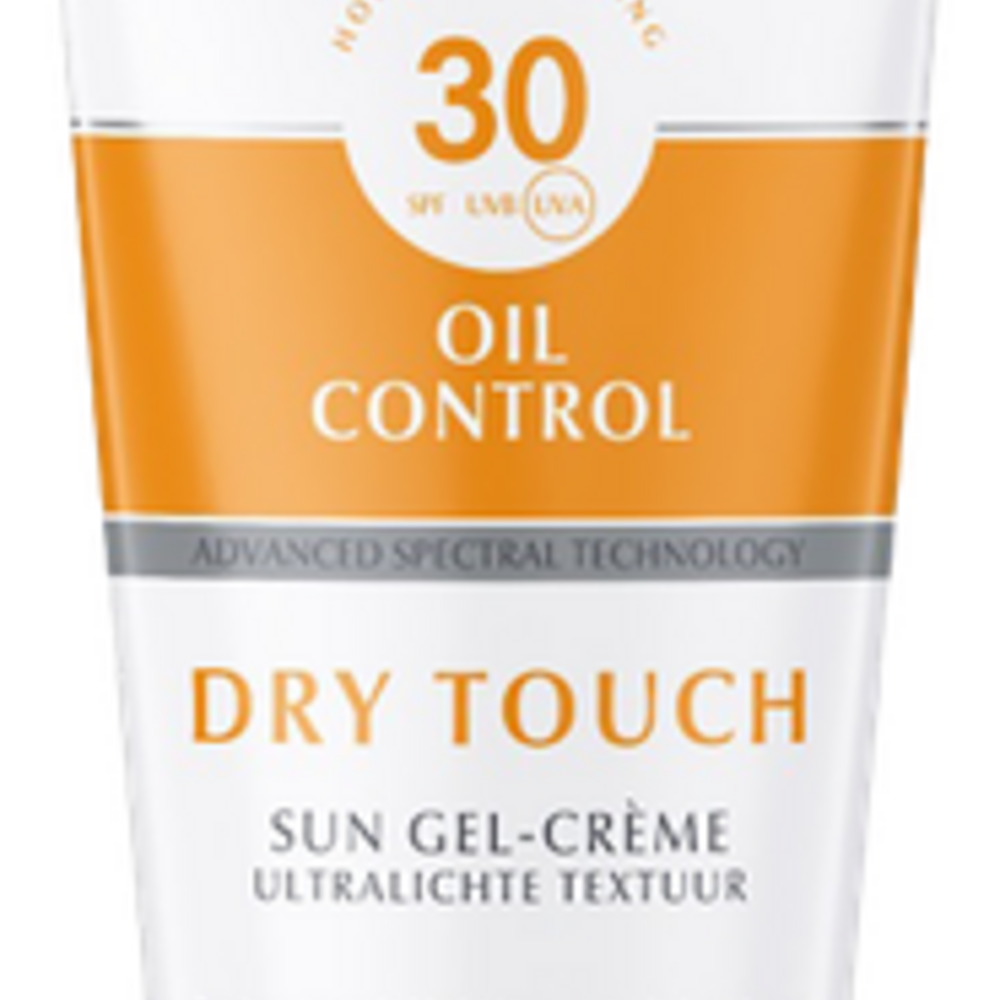 Eucerin - Beiersdorf Eucerin Sun Protect. Sensit. Gel Creme Ip30 200ml