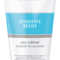 Eucerin - Beiersdorf Eucerin Sun Sensitive Relief Gel Cr After Sun200ml