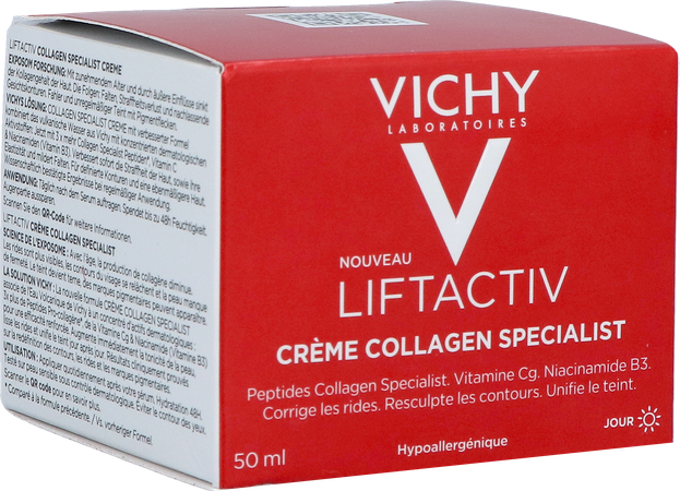 VICHY 4392312