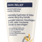 Aveeno Aveeno Skin Relief Hydraterende Handcreme 75ml