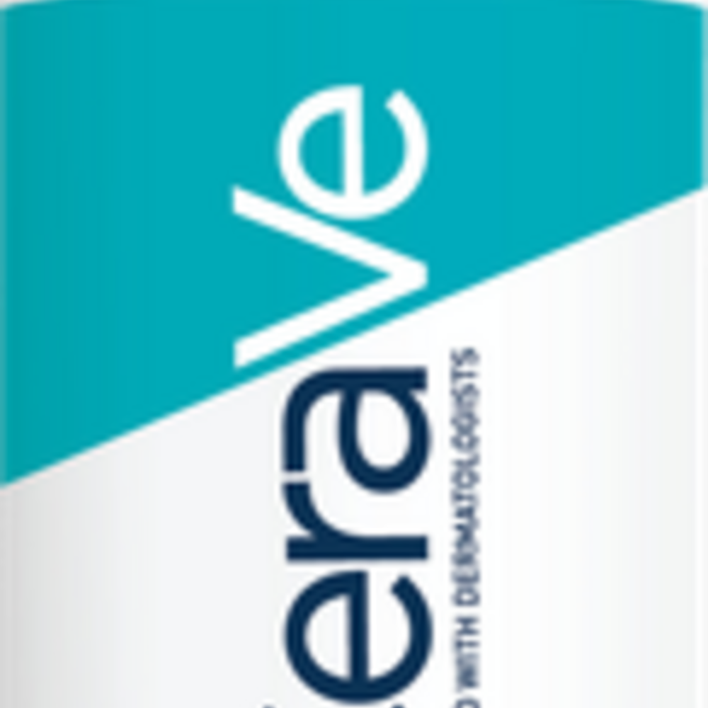 Cerave Cerave Rfevitaliserend Retinol Serum 30ml