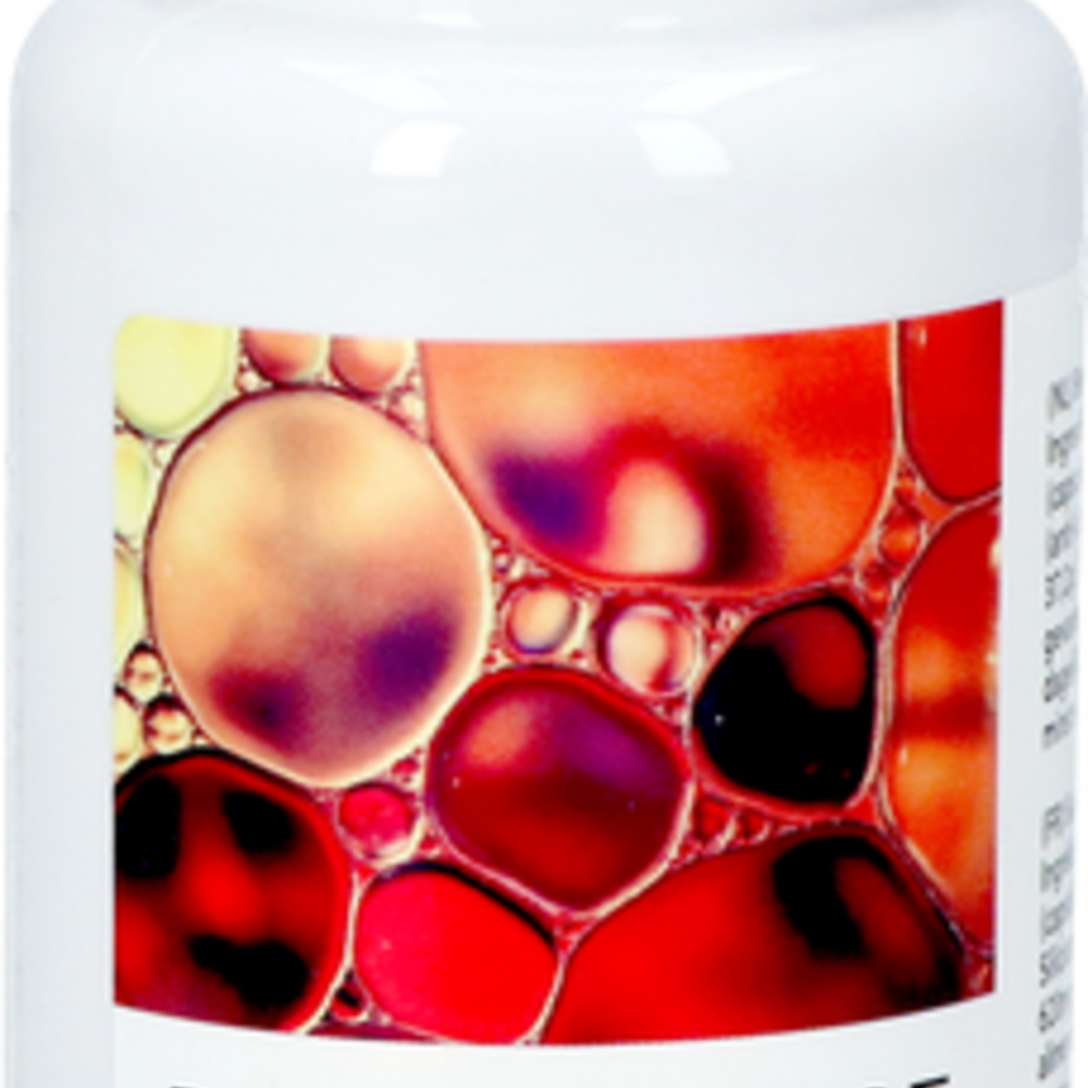 Vitaswitch Berberiforce Caps 60