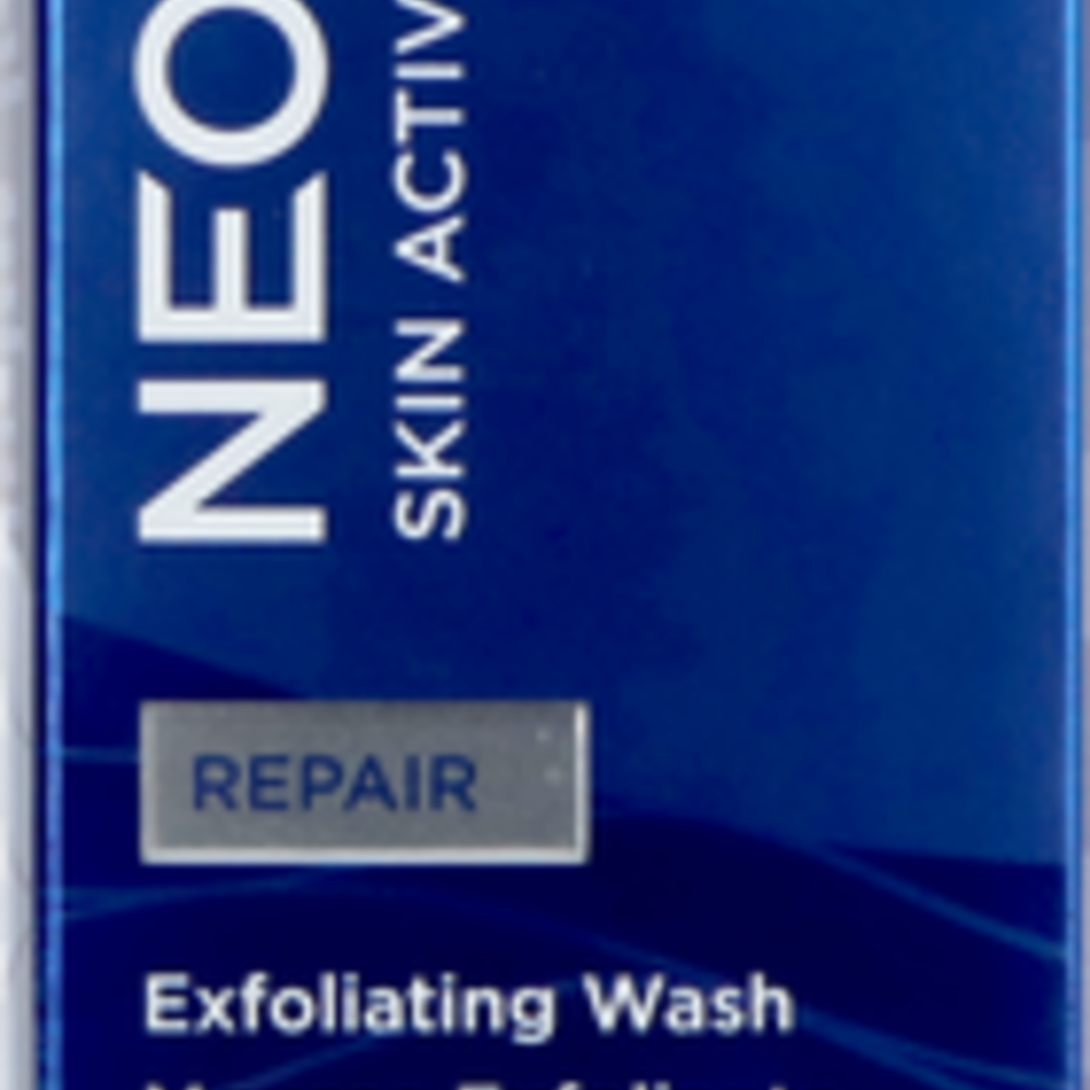 Neostrata Neostrata Skin Active Mousse Exfoliante Nett.125ml