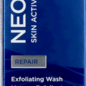 Neostrata Neostrata Skin Active Exfoliating Wash 125ml