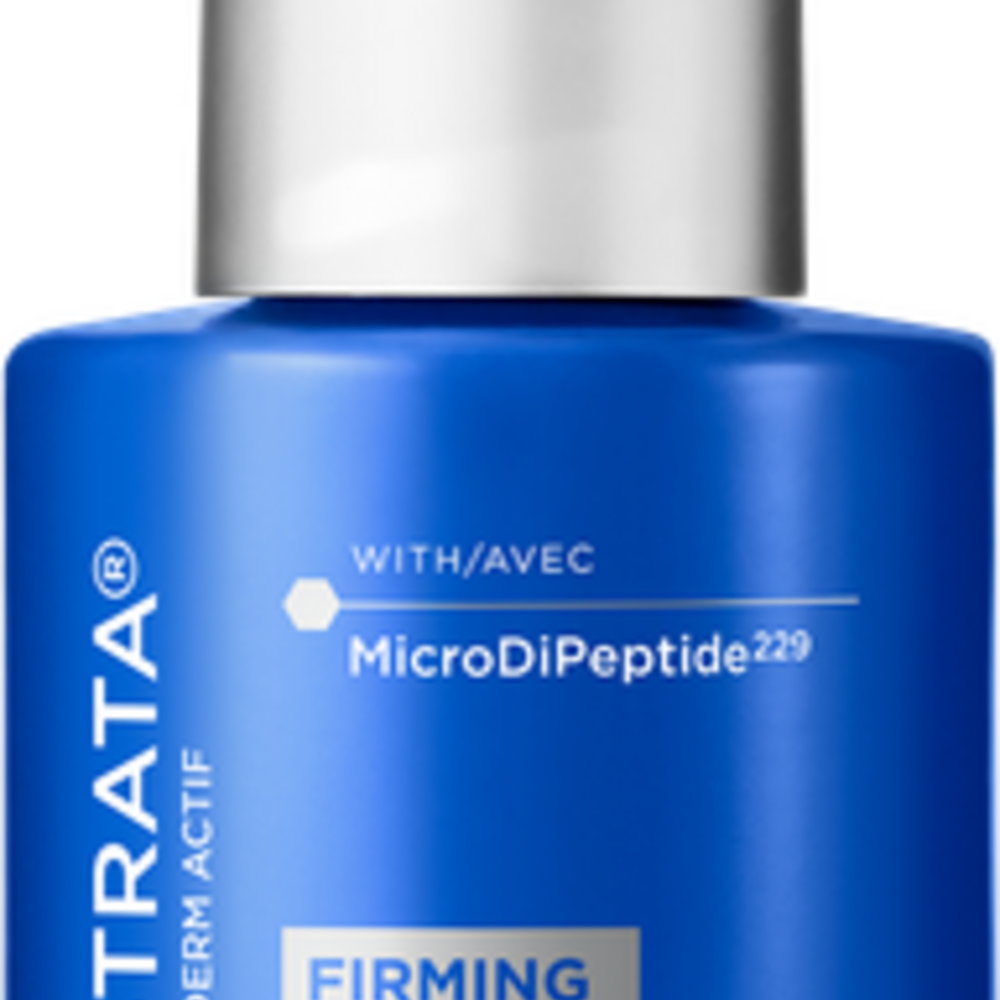 Neostrata Neostrata Skin Active Serum Lift. Tritherapie 30ml