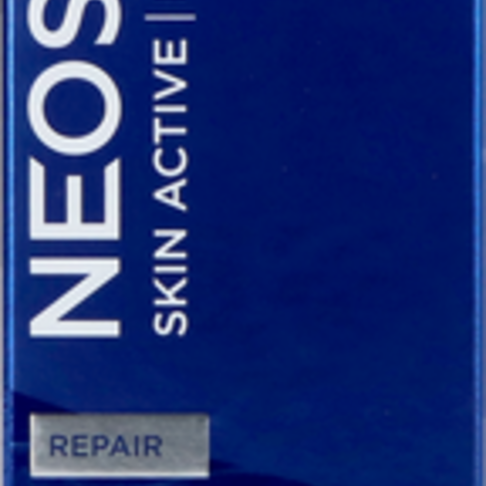 Neostrata Neostrata Skin Active Restruct.matr. Ip30 Tube 50g