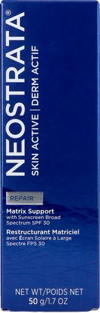 Neostrata Neostrata Skin Active Matrix Support Ip30 Tube 50g