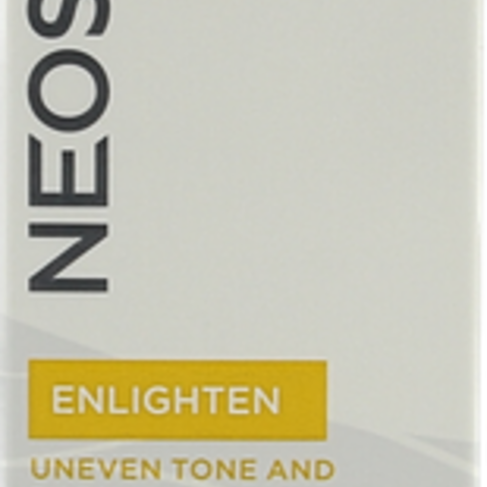 Neostrata Neostrata Dark Spot Corrector