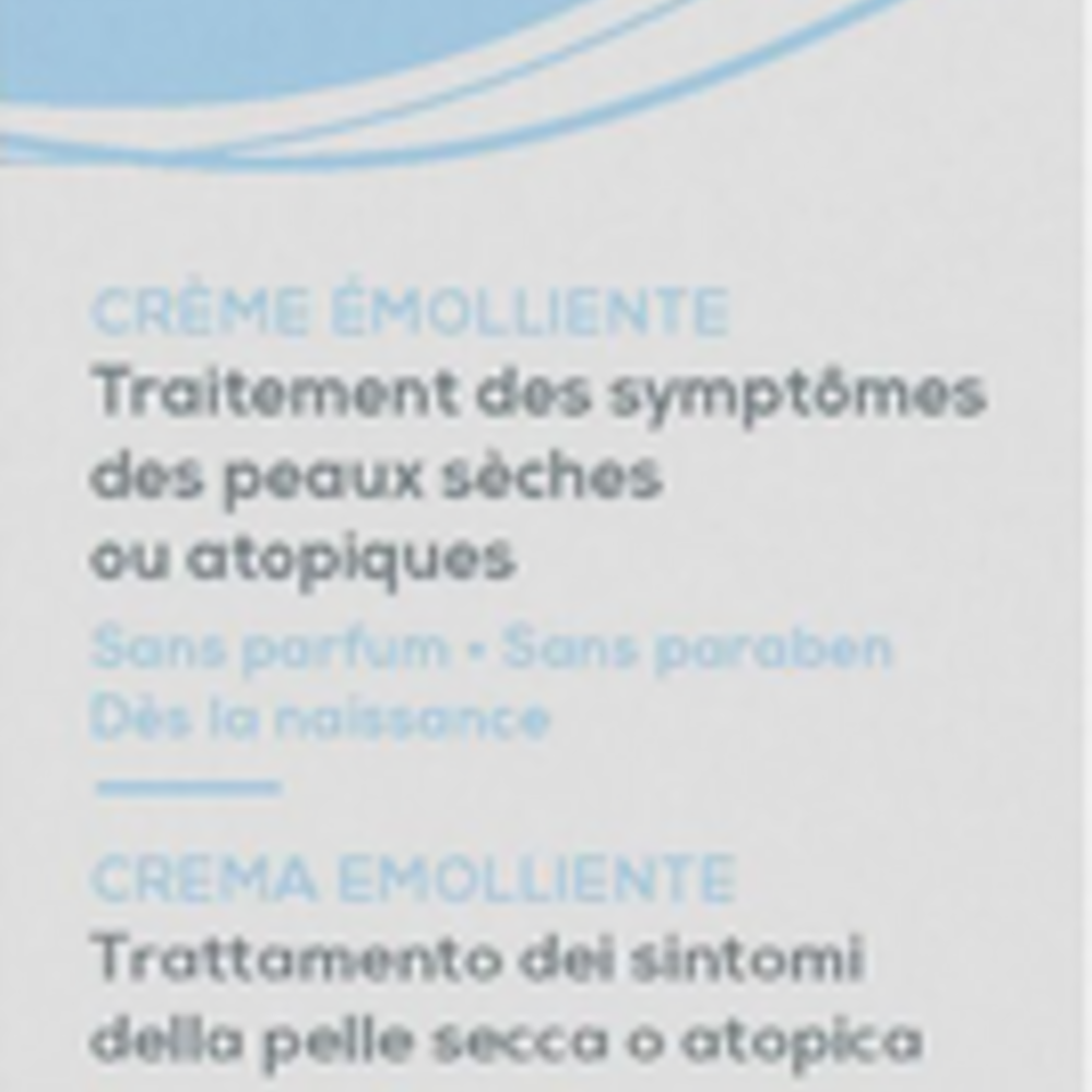 Dexeryl Creme Tube 50g