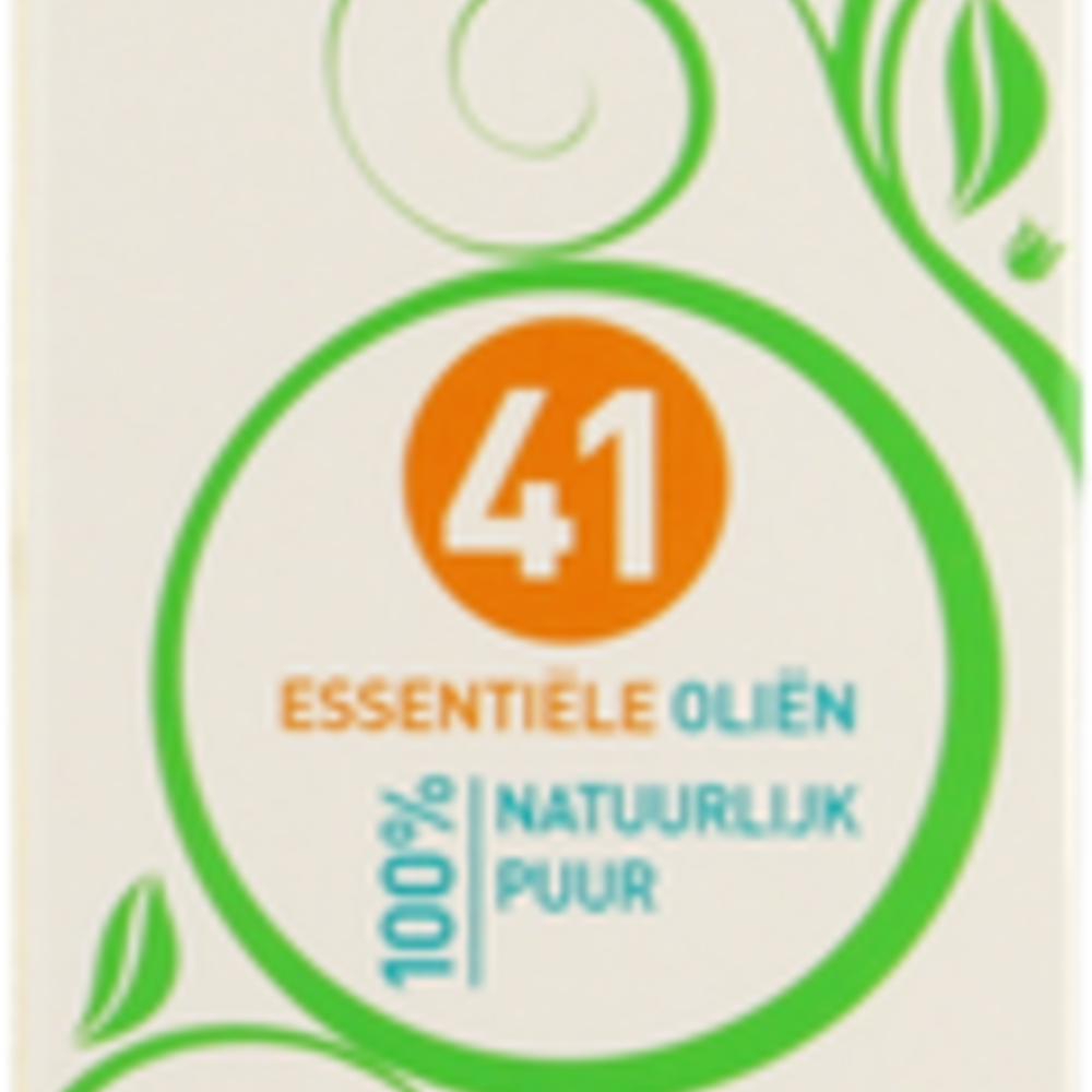 Puressentiel Zuiverend Spray 41 Ess Olie 200ml