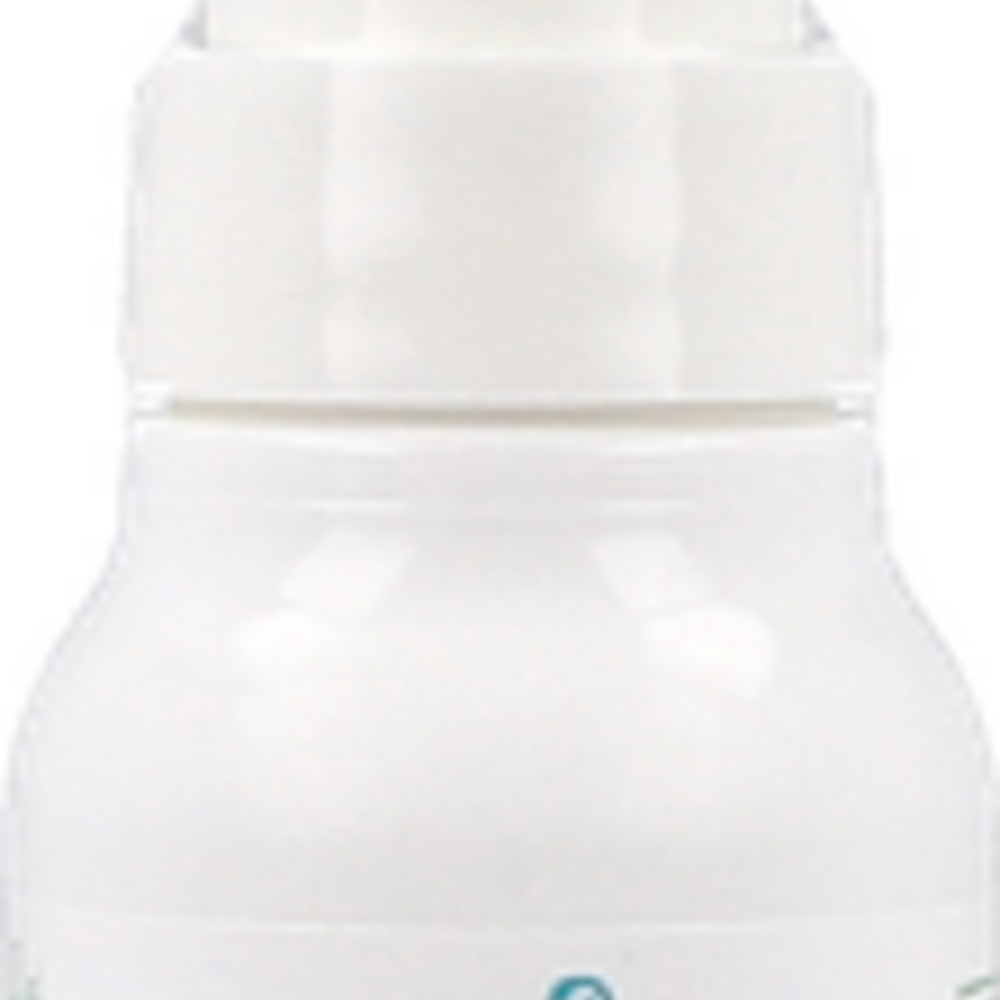 Puressentiel Respi Spray Nasal Decongestion. 30ml