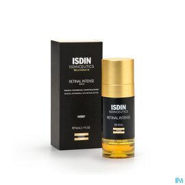 Isdin (Auriga International) Isdinceutics Retinal Intense 50ml