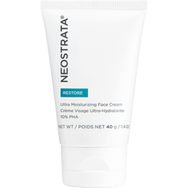 Neostrata Neostrata Ultra Moisturizing Face Cream 40g