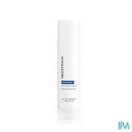 Neostrata Neostrata High Potency Cream 20 Aha Pompfl 30g