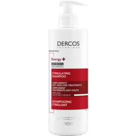 Vichy Dercos Vichy Dercos Energy Sh 400ml