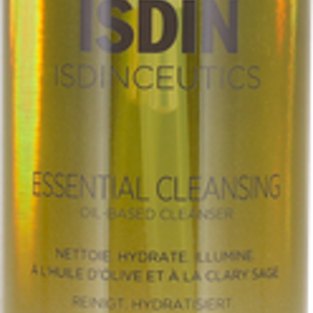 Isdin (Auriga International) Isdin Essential Cleansing 200ml
