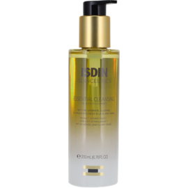 Isdin (Auriga International) Isdin Essential Cleansing 200ml