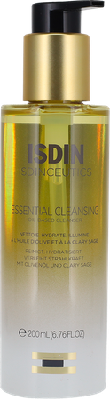 Isdin (Auriga International) Isdin Essential Cleansing 200ml