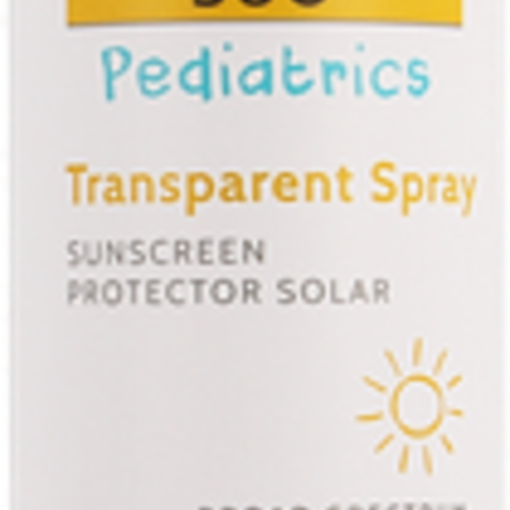 heliocare Heliocare 360 Pediat.transparent Spray Ip50+ 200ml