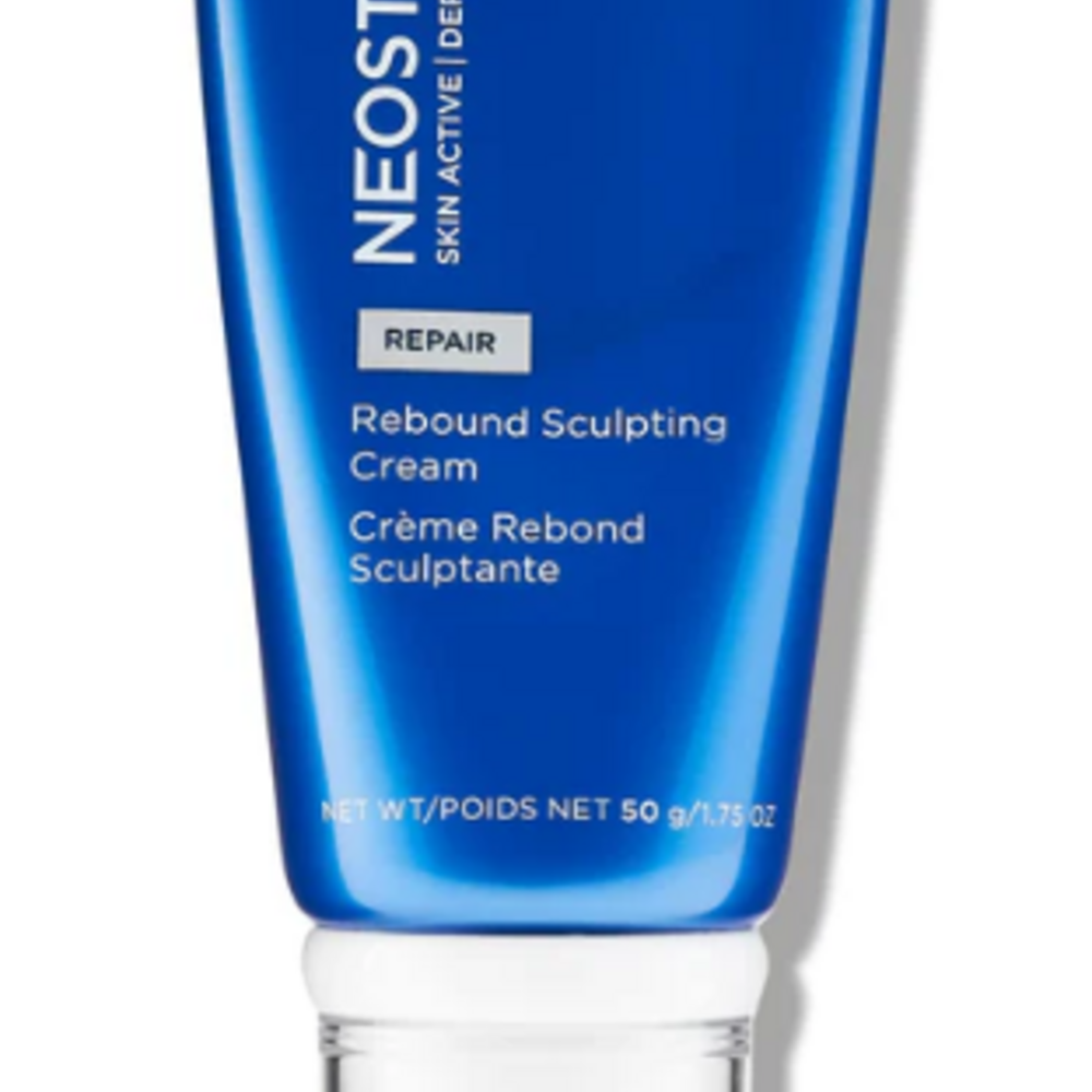 Neostrata NEOSTRATA SKIN ACTIVE REBOUND SCULPTING CREAM 50G