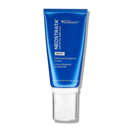 Neostrata NEOSTRATA SKIN ACTIVE REBOUND SCULPTING CREAM 50G