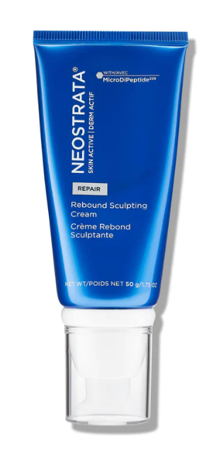 Neostrata NEOSTRATA SKIN ACTIVE REBOUND SCULPTING CREAM 50G
