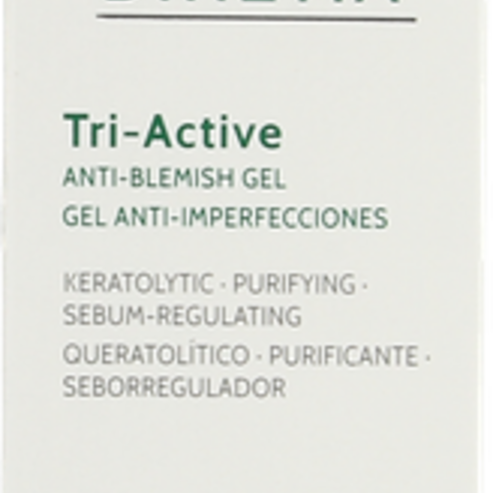 Biretix Tri-active Tube 50ml Nf
