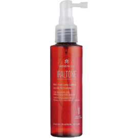 Iraltone A/hair Loss Lotion Fl 100ml