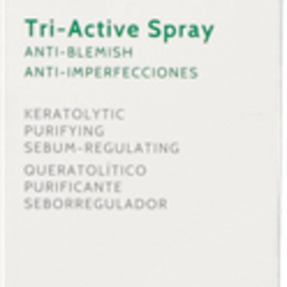Biretix Tri-active Spray 100ml