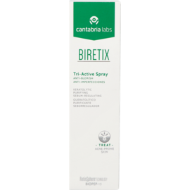 Biretix Tri-active Spray 100ml