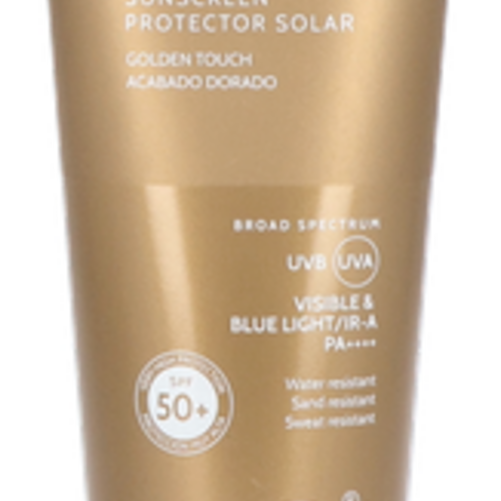 heliocare Heliocare 360° Body Glow Spf50+ Tube 100ml