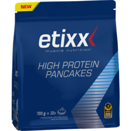 ETIXX Etixx High Protein Pancakes 700g