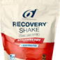 6d Recovery Shake Strawberry Pdr 850g