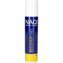 naqi Naqi Recovery Gel 100ml