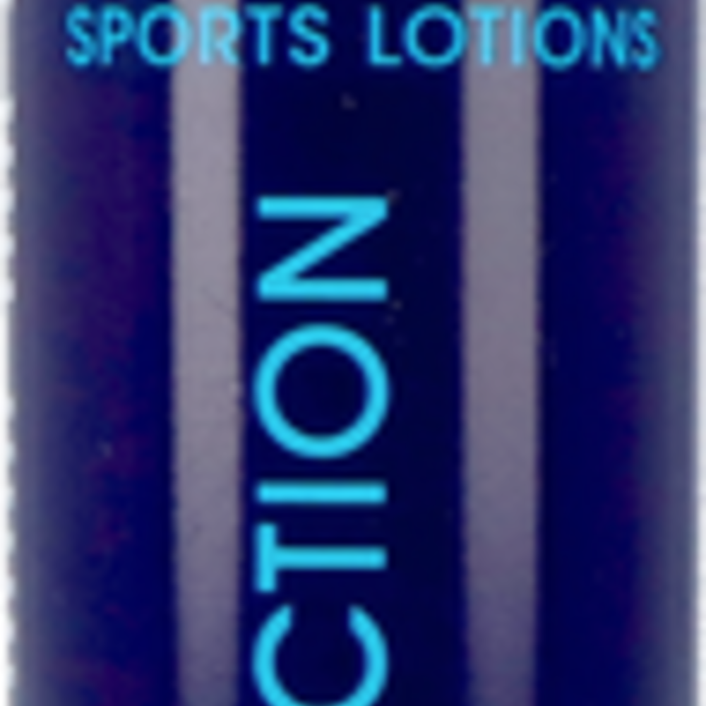 naqi Naqi A/friction Cream 100ml