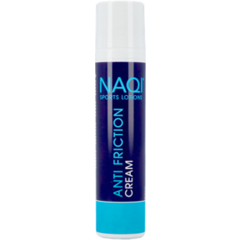 naqi Naqi A/friction Cream 100ml