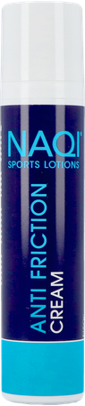 naqi Naqi A/friction Cream 100ml