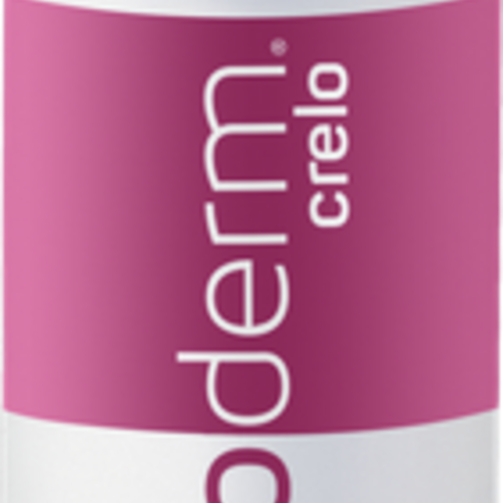 Cytoderm Cytoderm Crelo 30ml