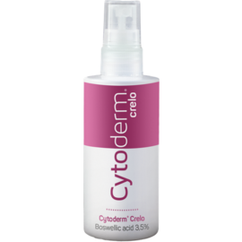 Cytoderm Crelo 30ml