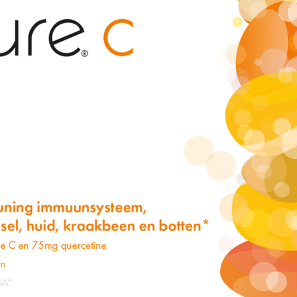 Pure by Solidpharma 4746020