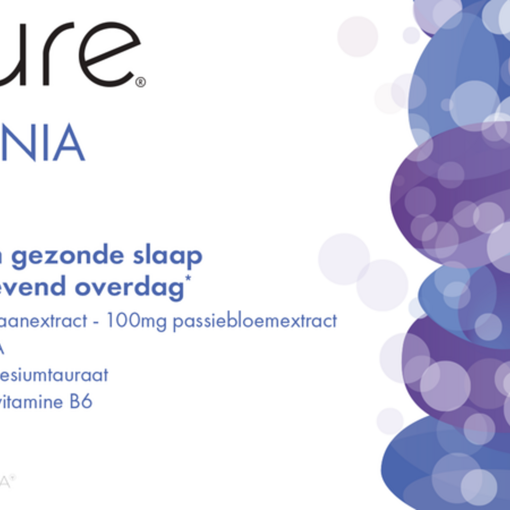 Pure by Solidpharma 4803623