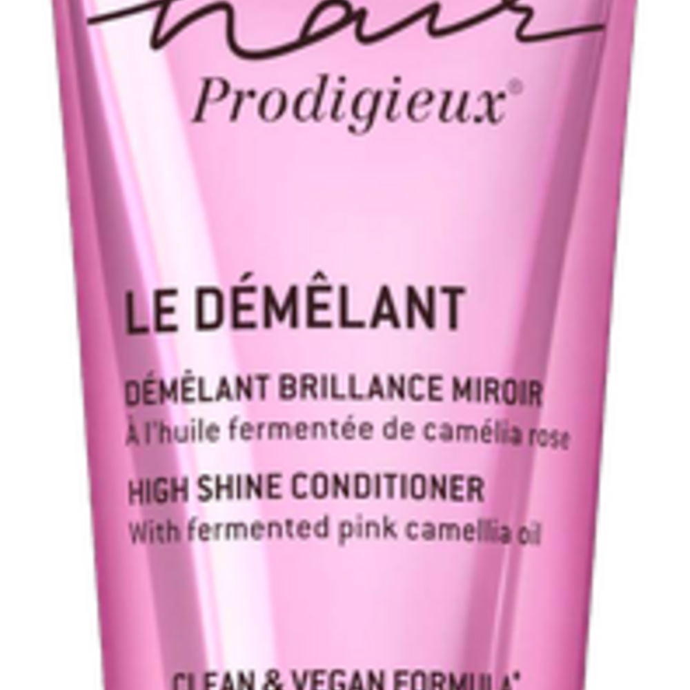 Nuxe Nuxe Hair Le Demelant 200ml