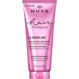 Nuxe Nuxe Hair Le Demelant 200ml