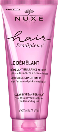 Nuxe Nuxe Hair Conditioner 200ml