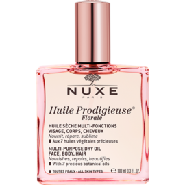 Nuxe Nuxe Olie Prodigieuse Florale Vapo 100ml