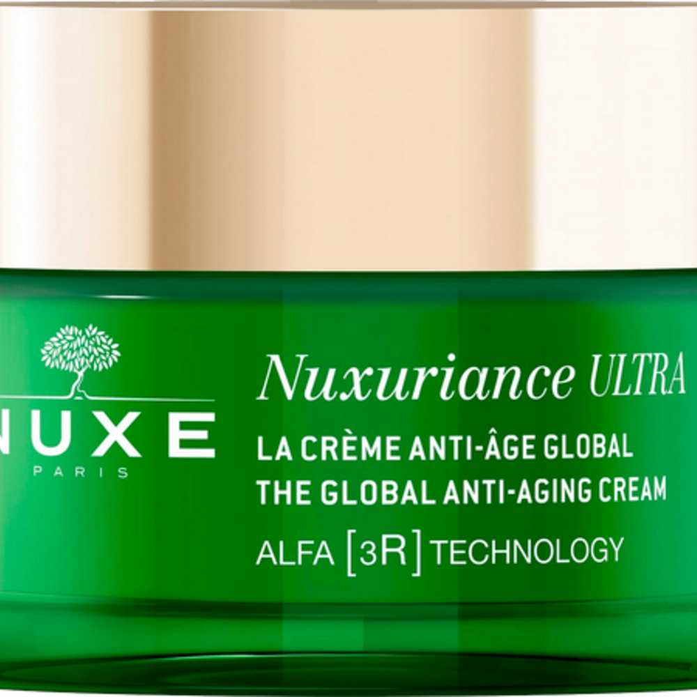 Nuxe Nuxe Nuxuriance Ultra Creme A/age Global 50ml
